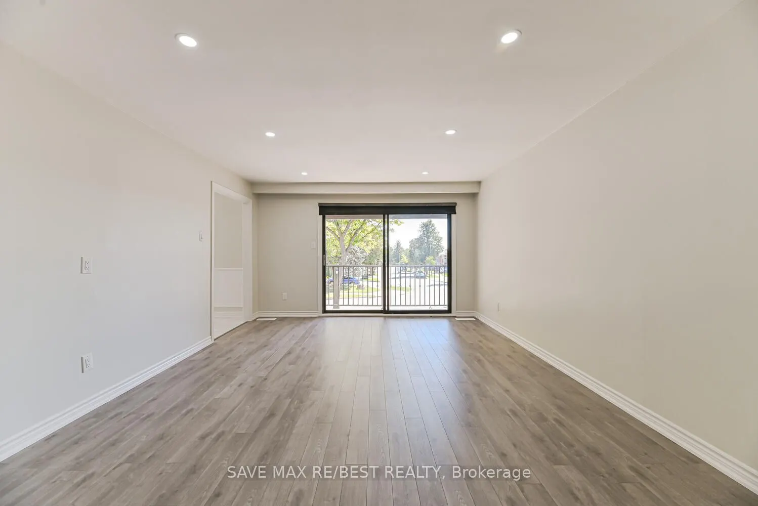 4 Petunias Road