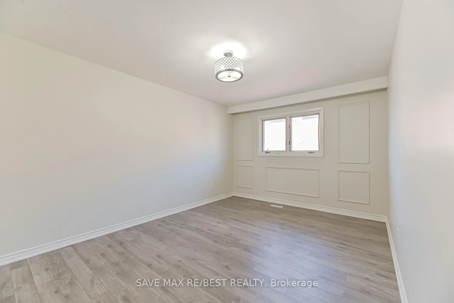 4 Petunias Road