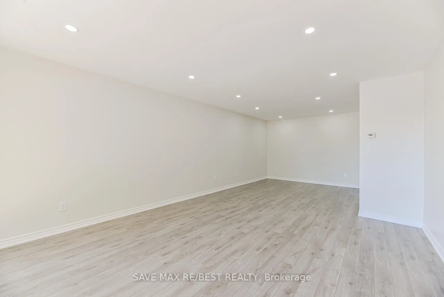 4 Petunias Road