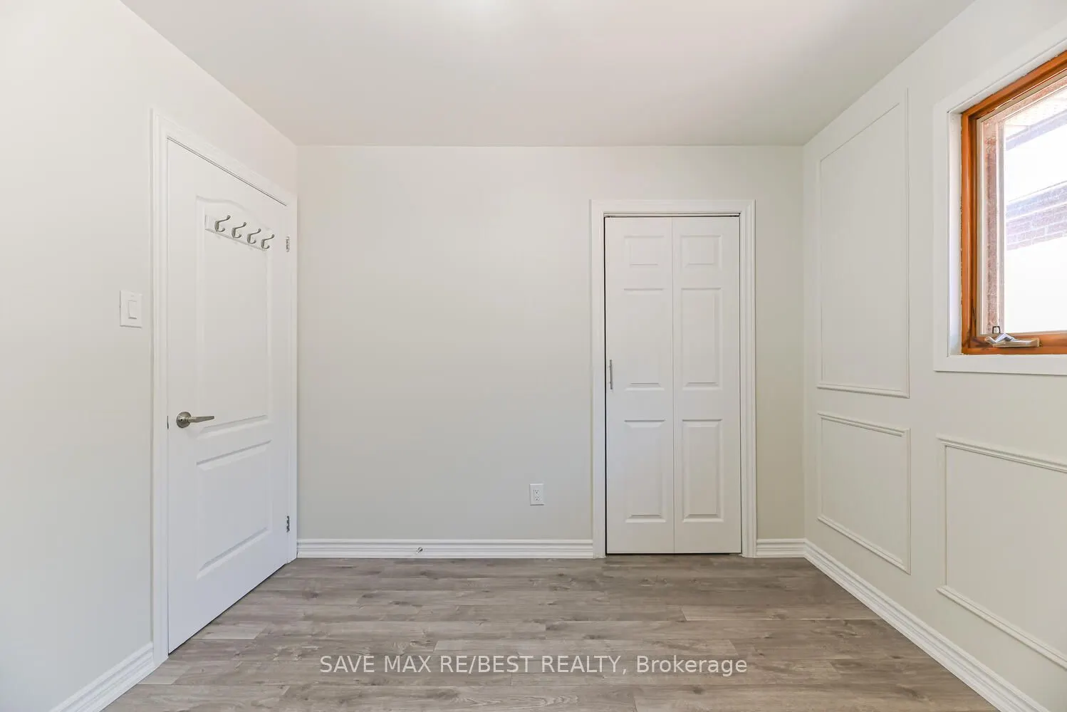 4 Petunias Road