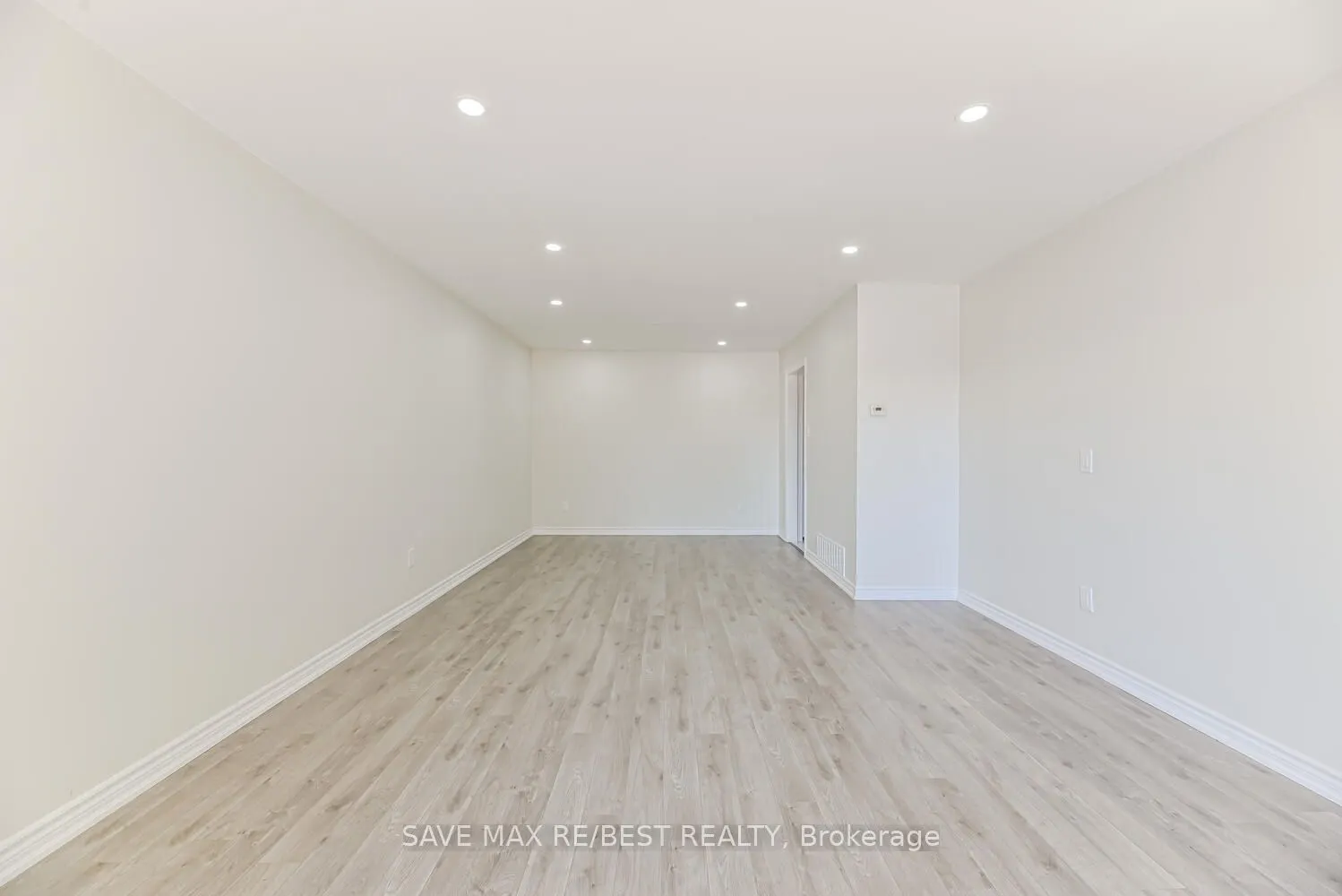 4 Petunias Road