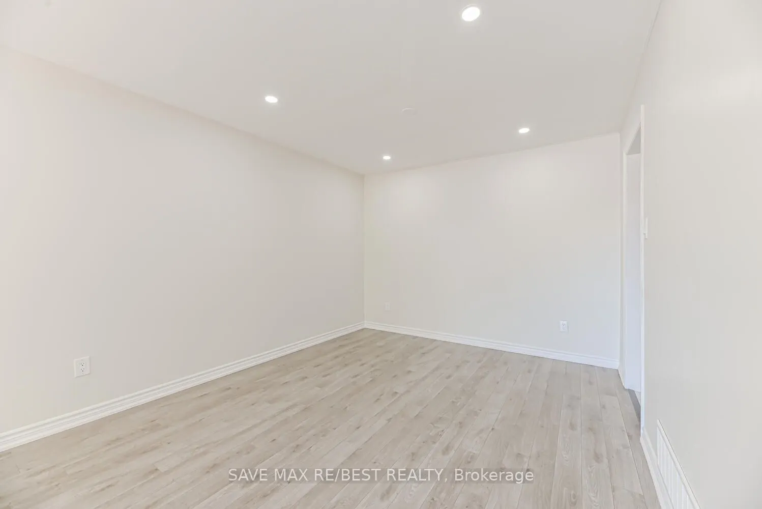 4 Petunias Road