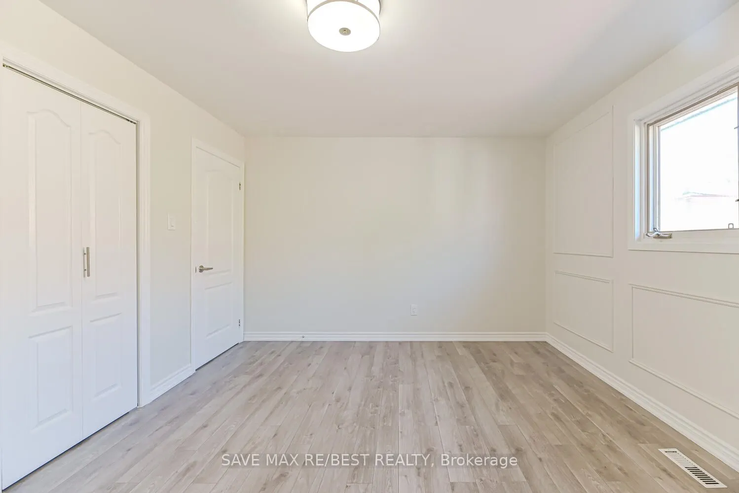 4 Petunias Road