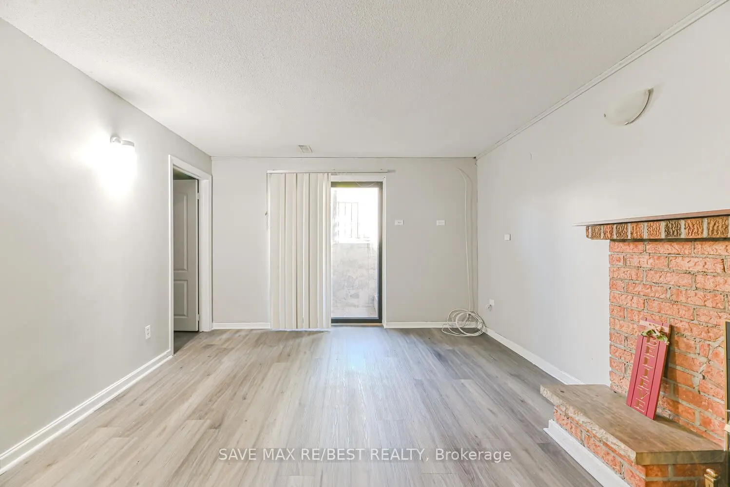 4 Petunias Road