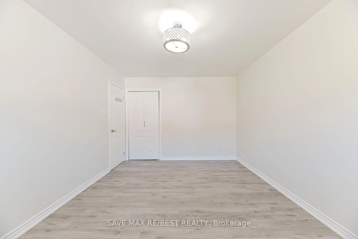 4 Petunias Road