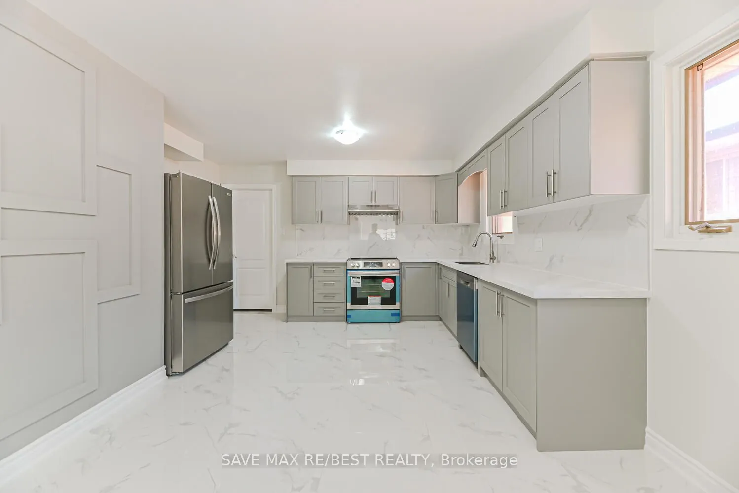 4 Petunias Road