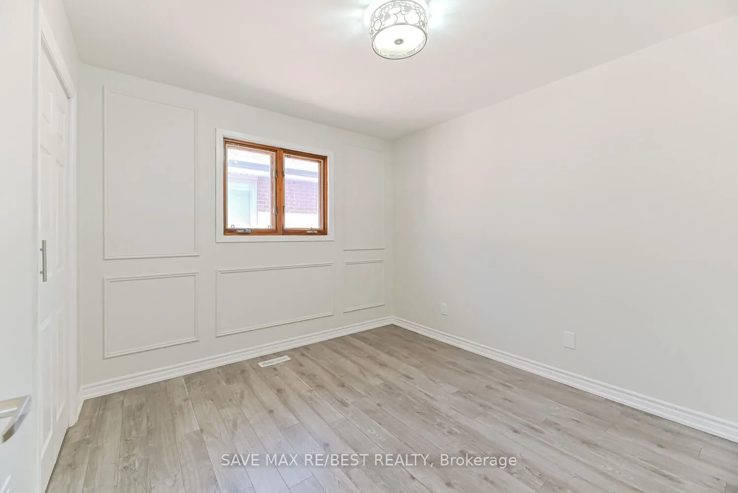 4 Petunias Road