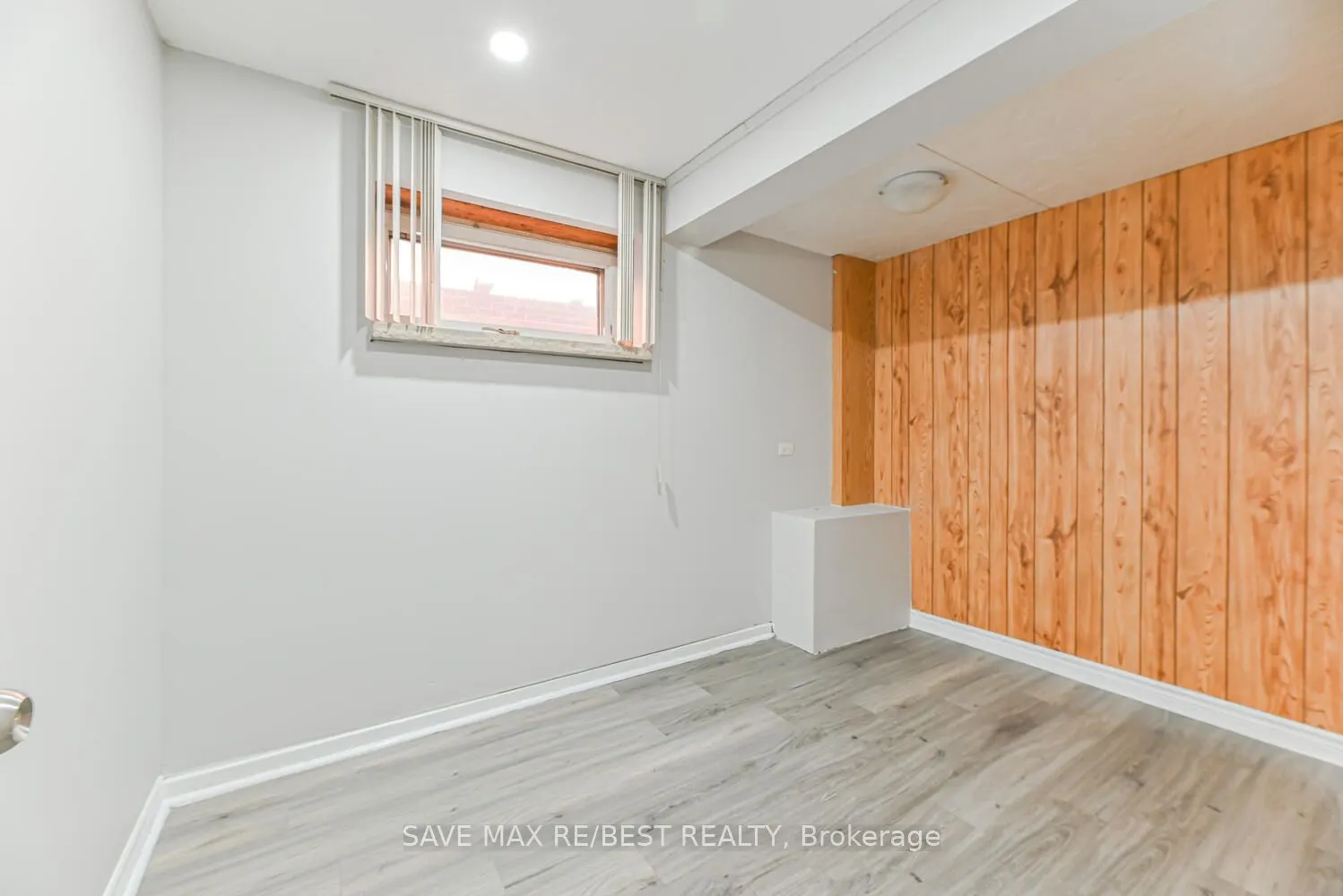4 Petunias Road