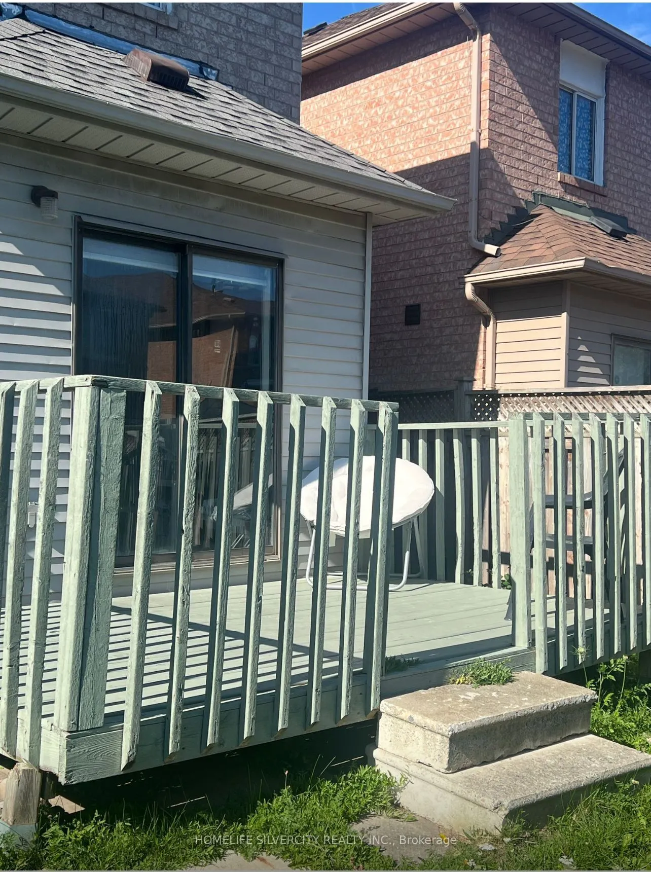 63 Cedar Wood Crescent