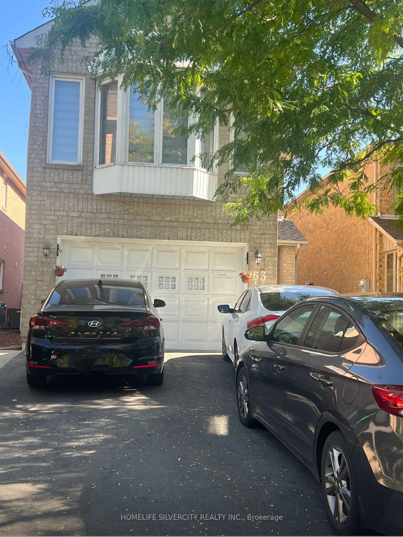 63 Cedar Wood Crescent