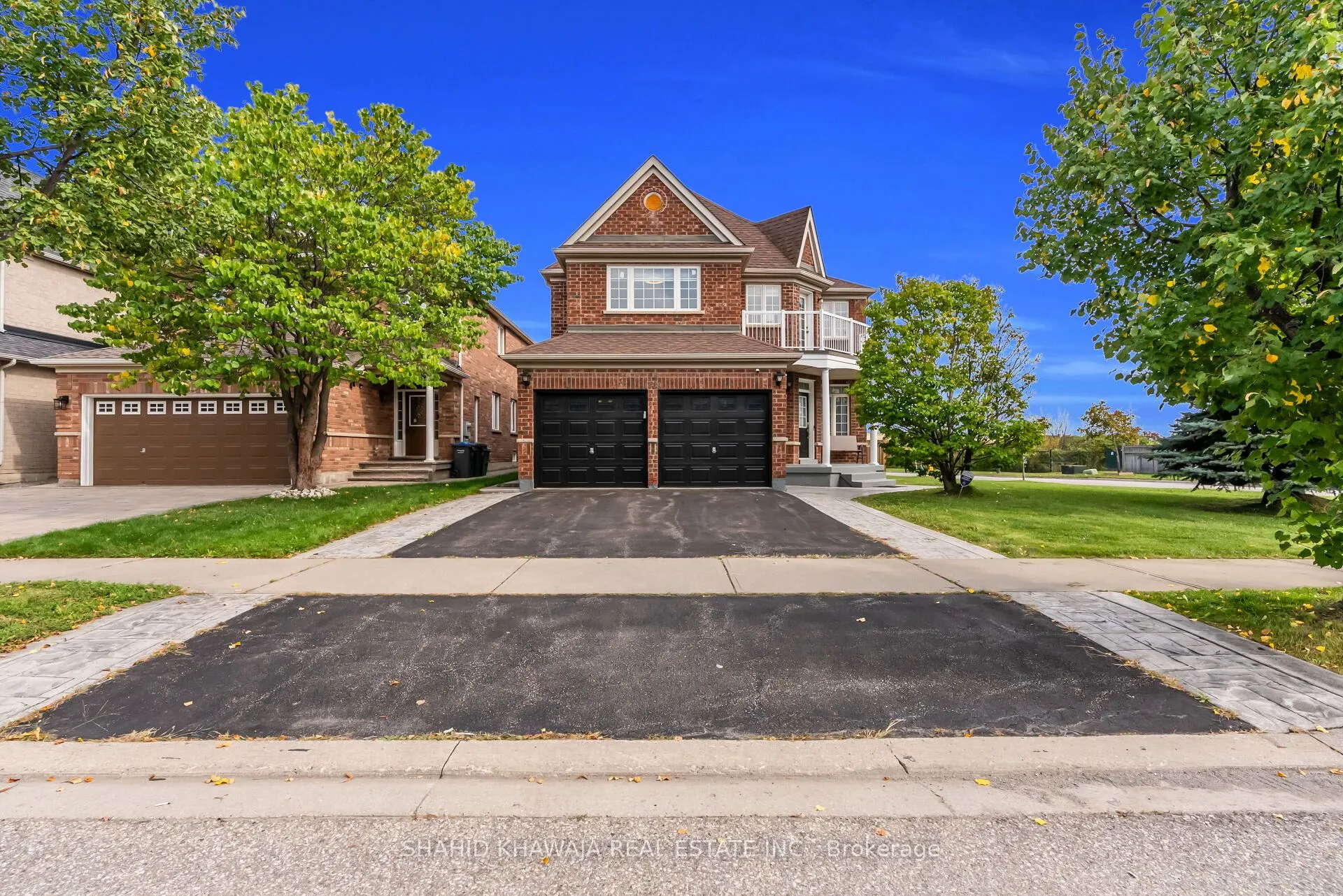 4839 Marble Arch Mews