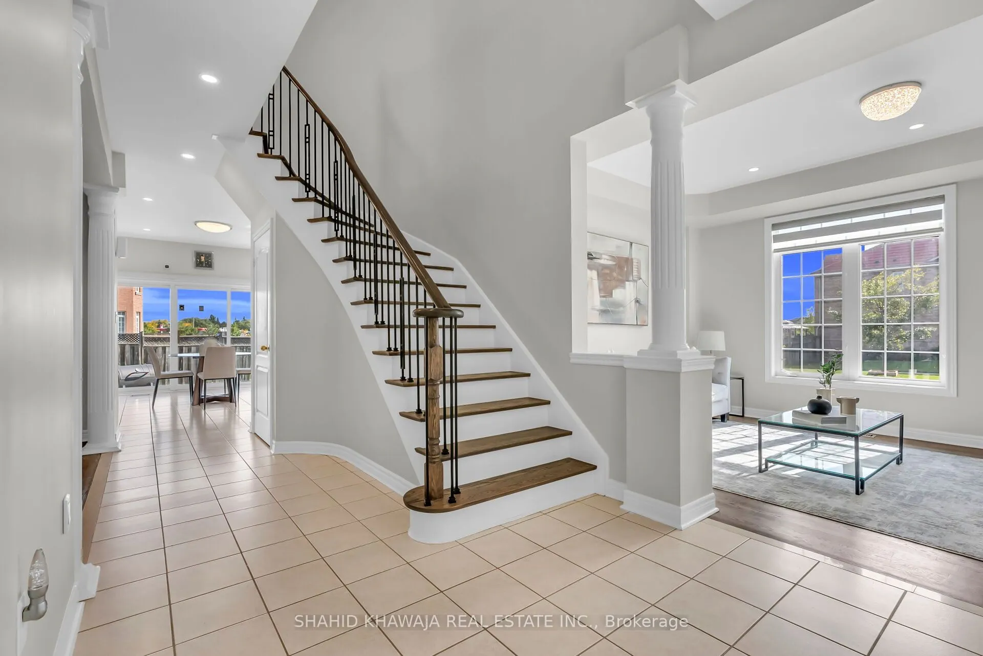 4839 Marble Arch Mews