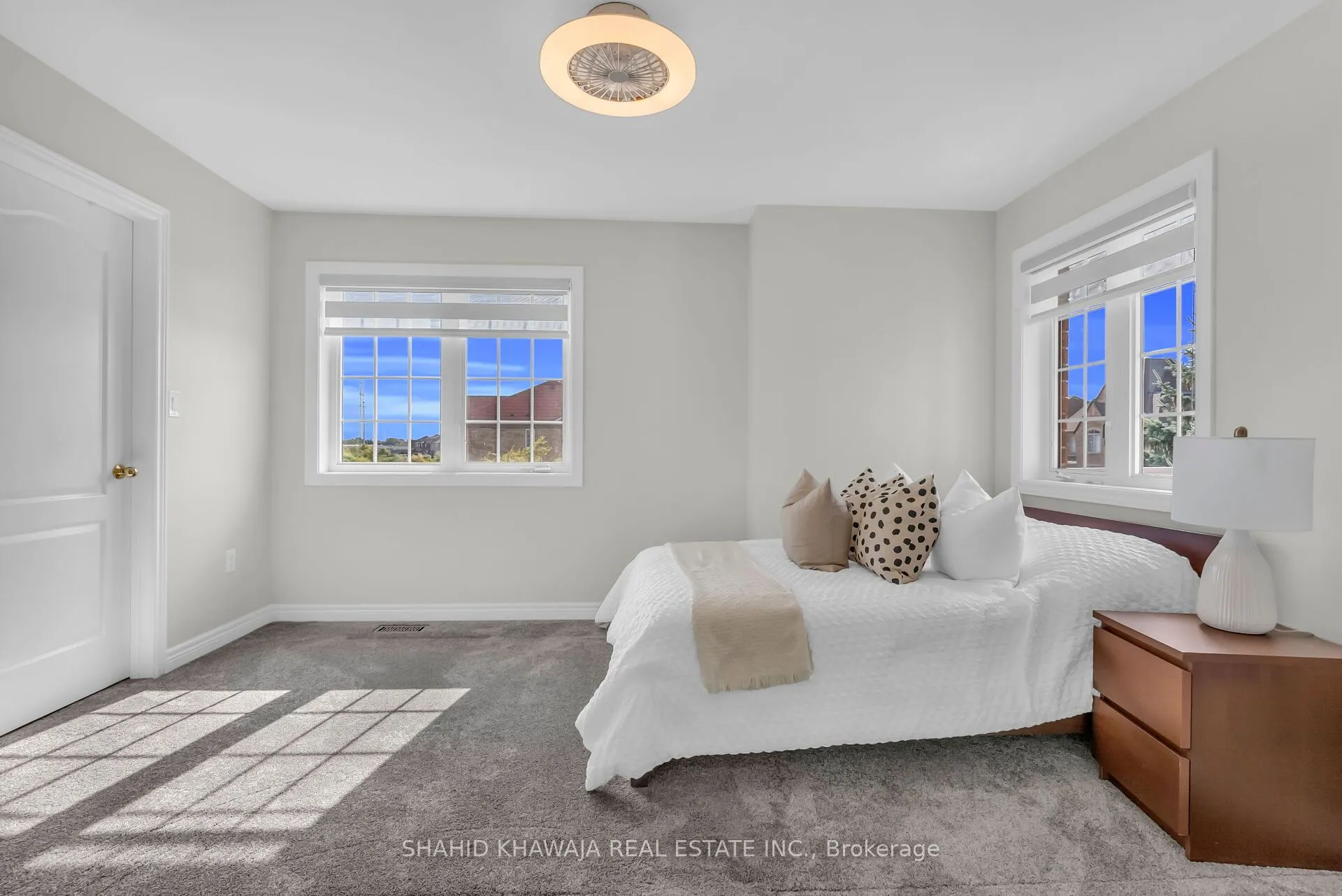 4839 Marble Arch Mews