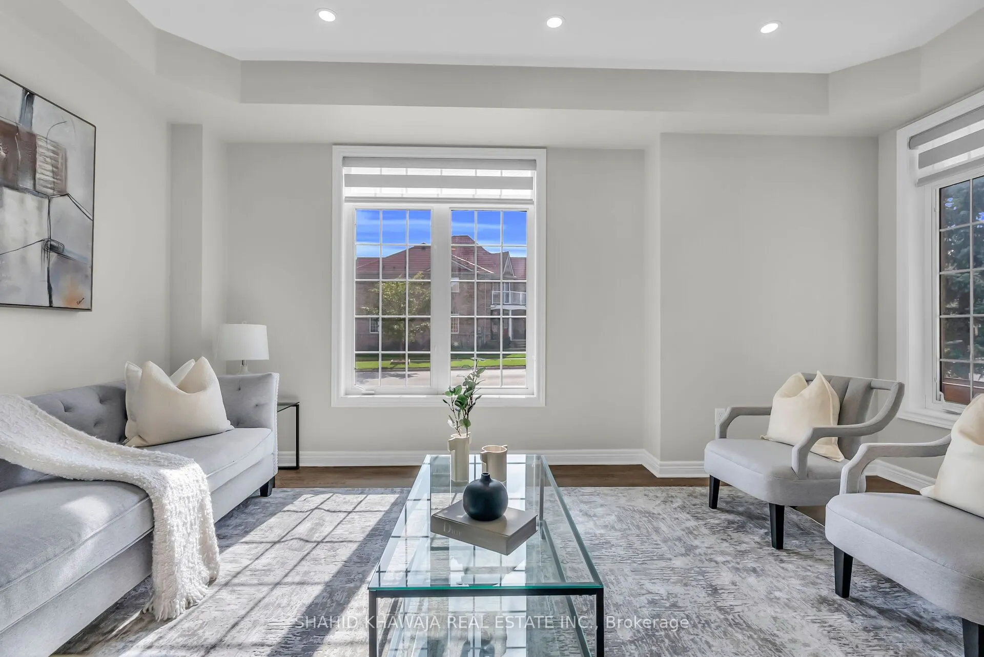 4839 Marble Arch Mews