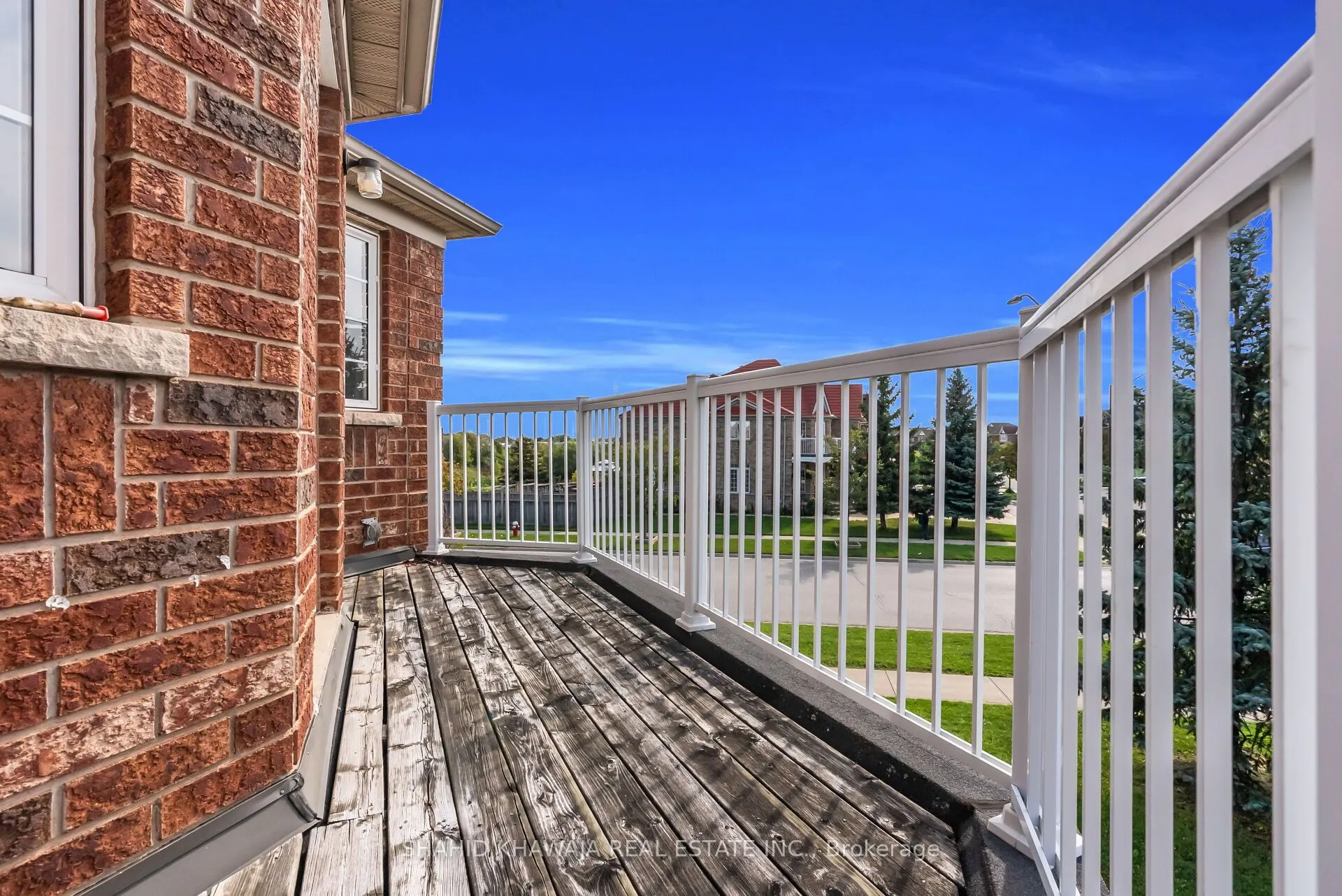4839 Marble Arch Mews