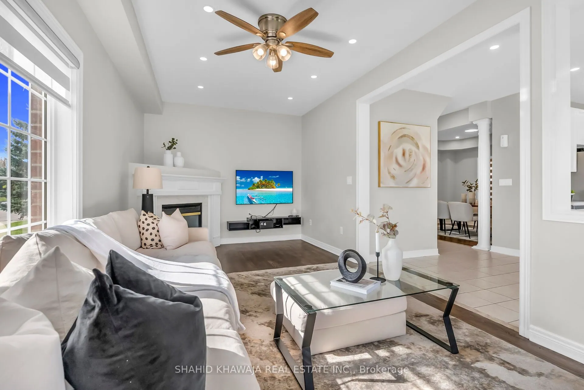 4839 Marble Arch Mews