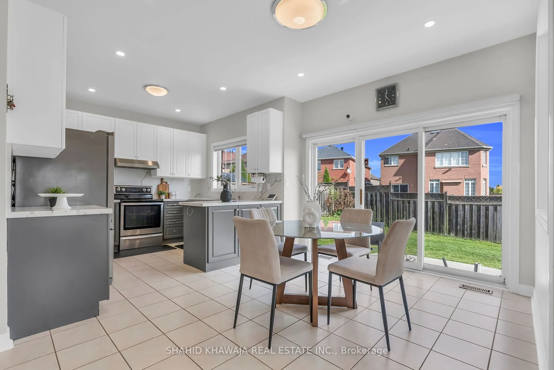 4839 Marble Arch Mews