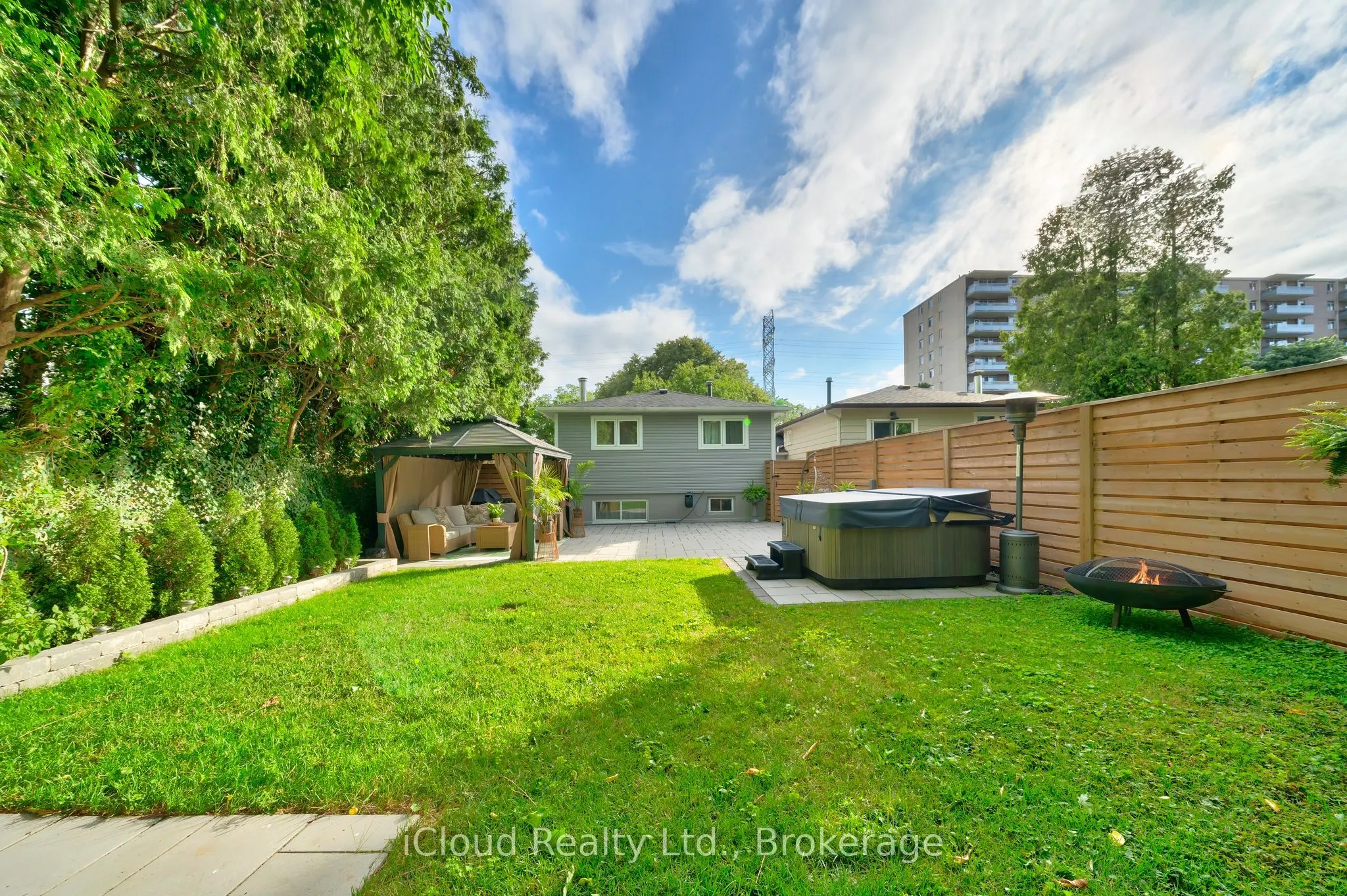 731 Hager Avenue