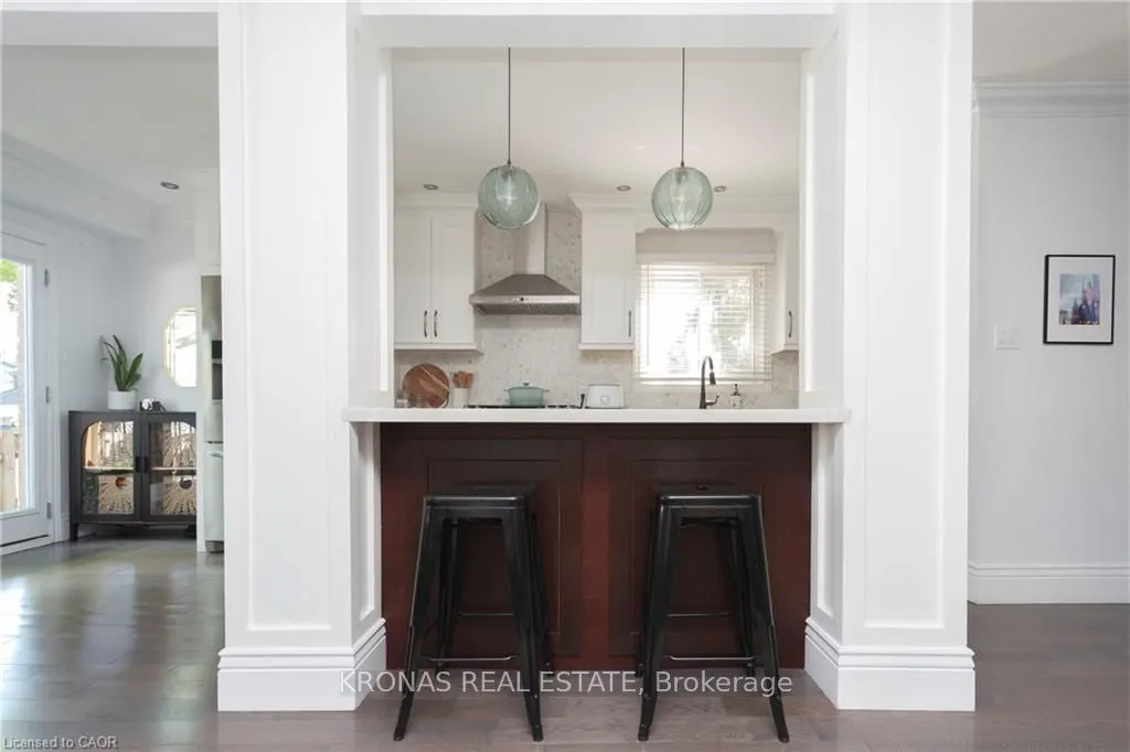 2309 Greenbank Trail