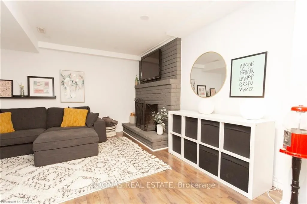 2309 Greenbank Trail