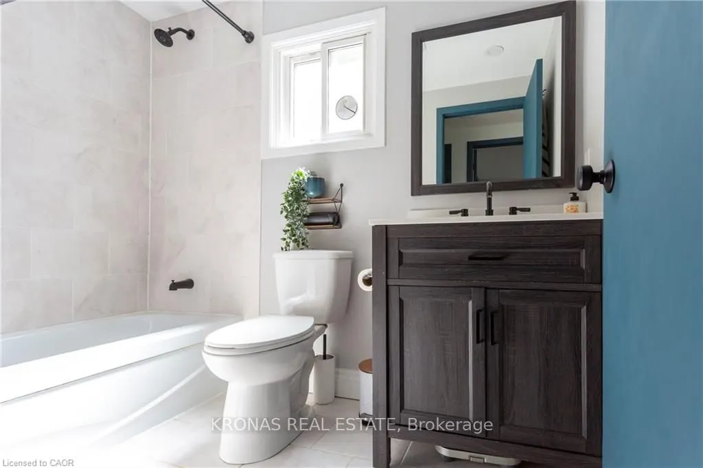 2309 Greenbank Trail