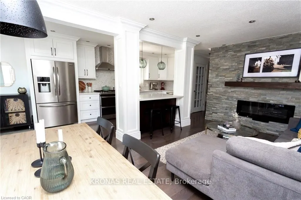 2309 Greenbank Trail