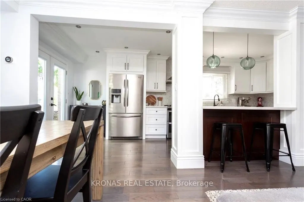2309 Greenbank Trail