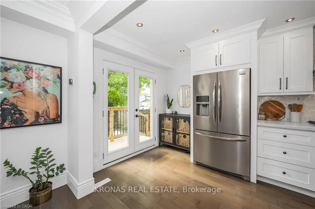 2309 Greenbank Trail
