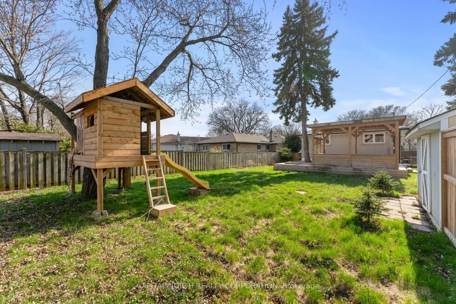 19 Vanderbrent Crescent