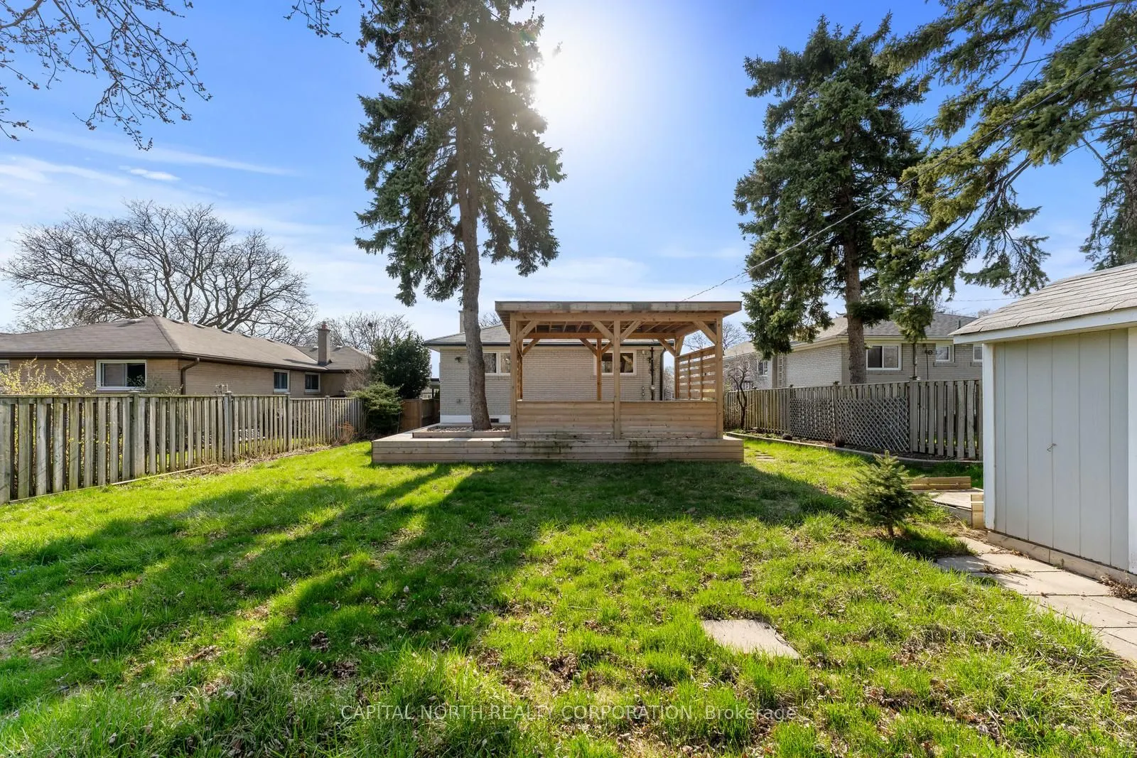 19 Vanderbrent Crescent