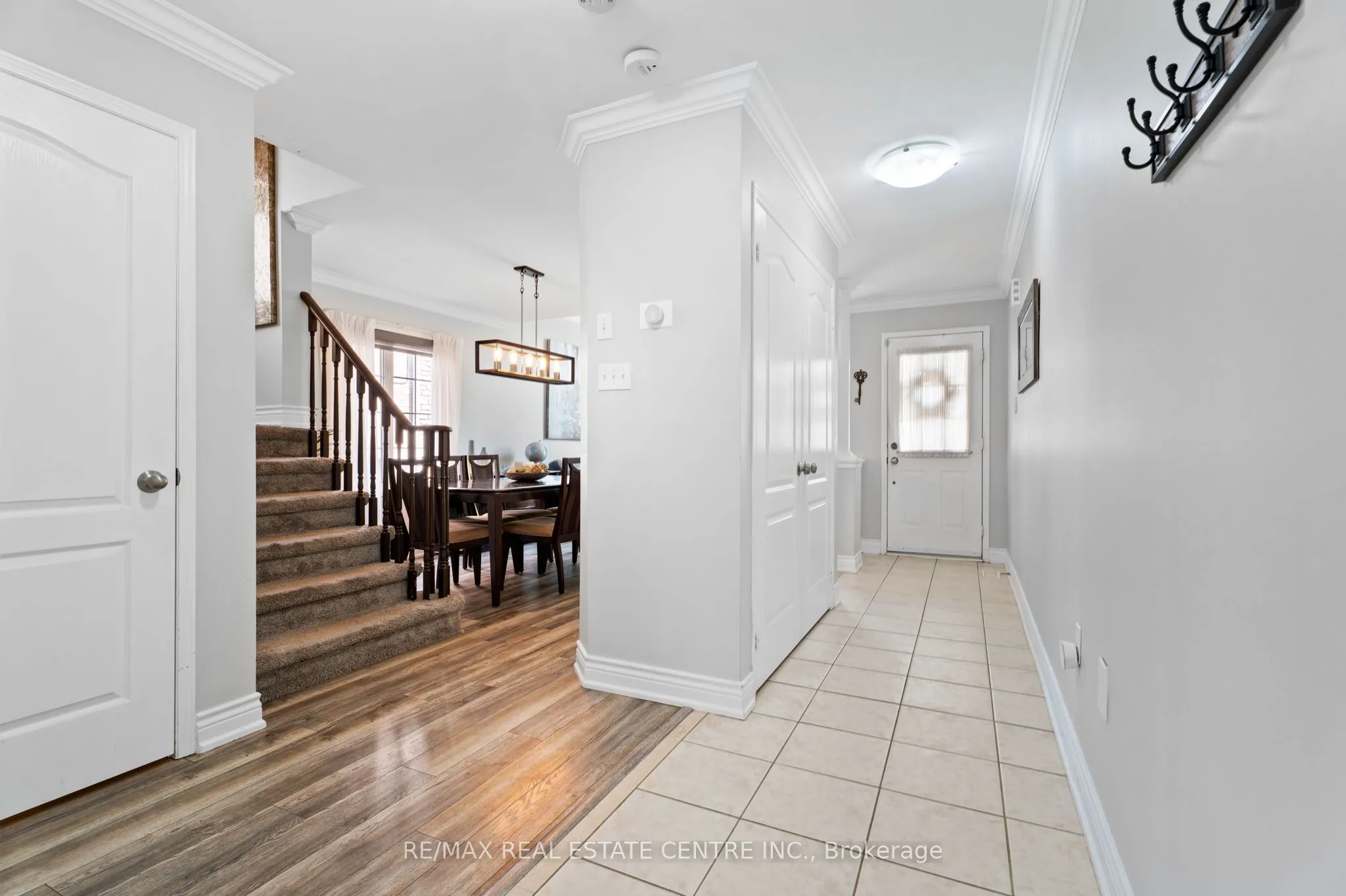 19 McNally Street