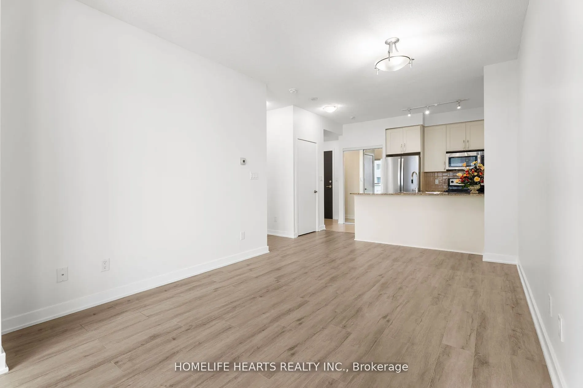 4070 Confederation Parkway, #2501