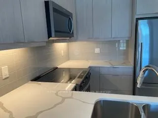15 Watergarden Drive, #11
