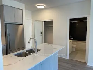 15 Watergarden Drive, #11