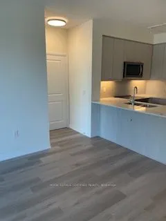 15 Watergarden Drive, #11