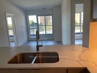 15 Watergarden Drive, #11