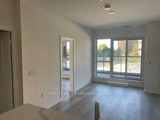15 Watergarden Drive, #11