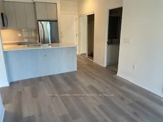 15 Watergarden Drive, #11