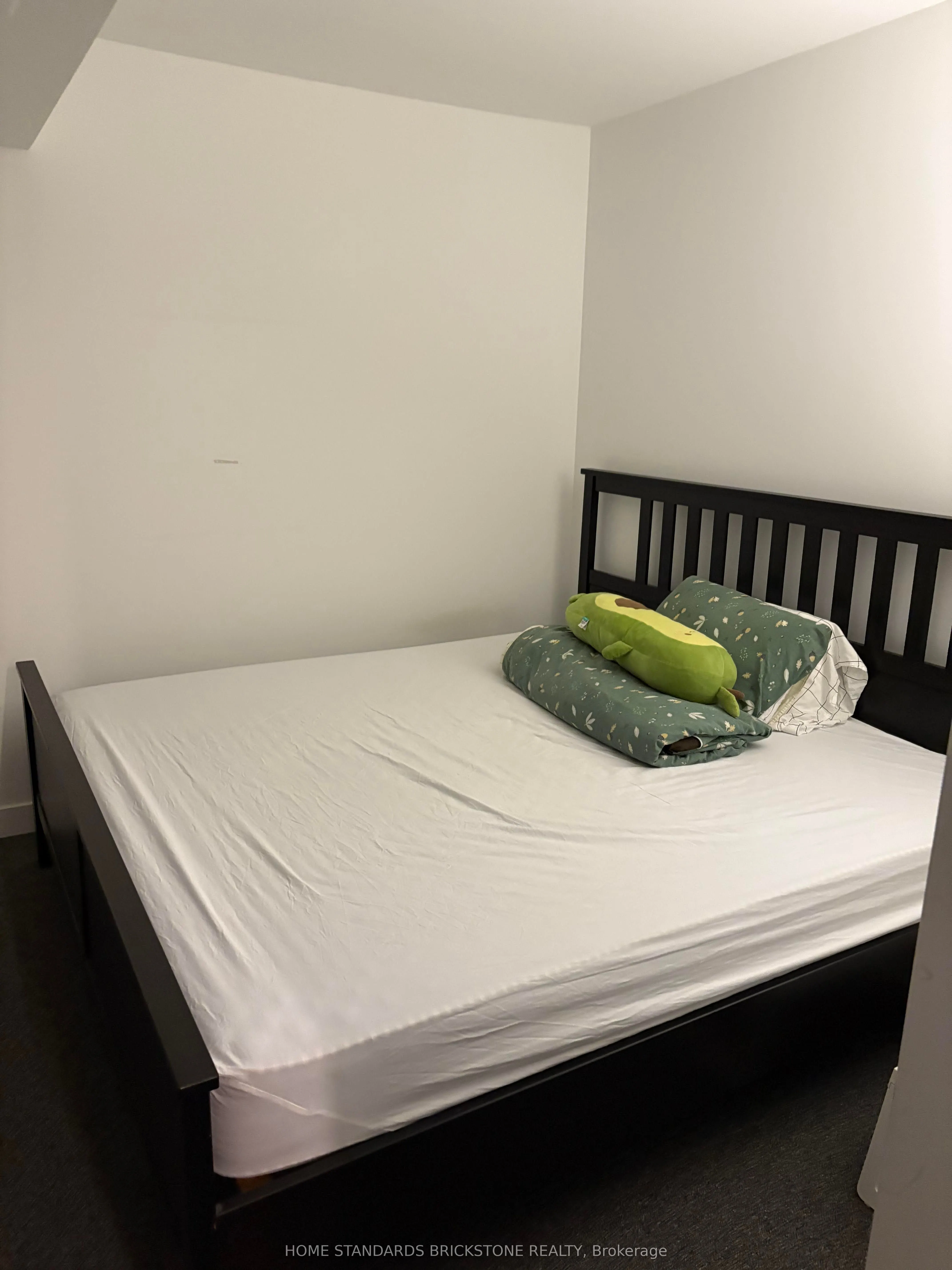 160 Flemington Road, #1001