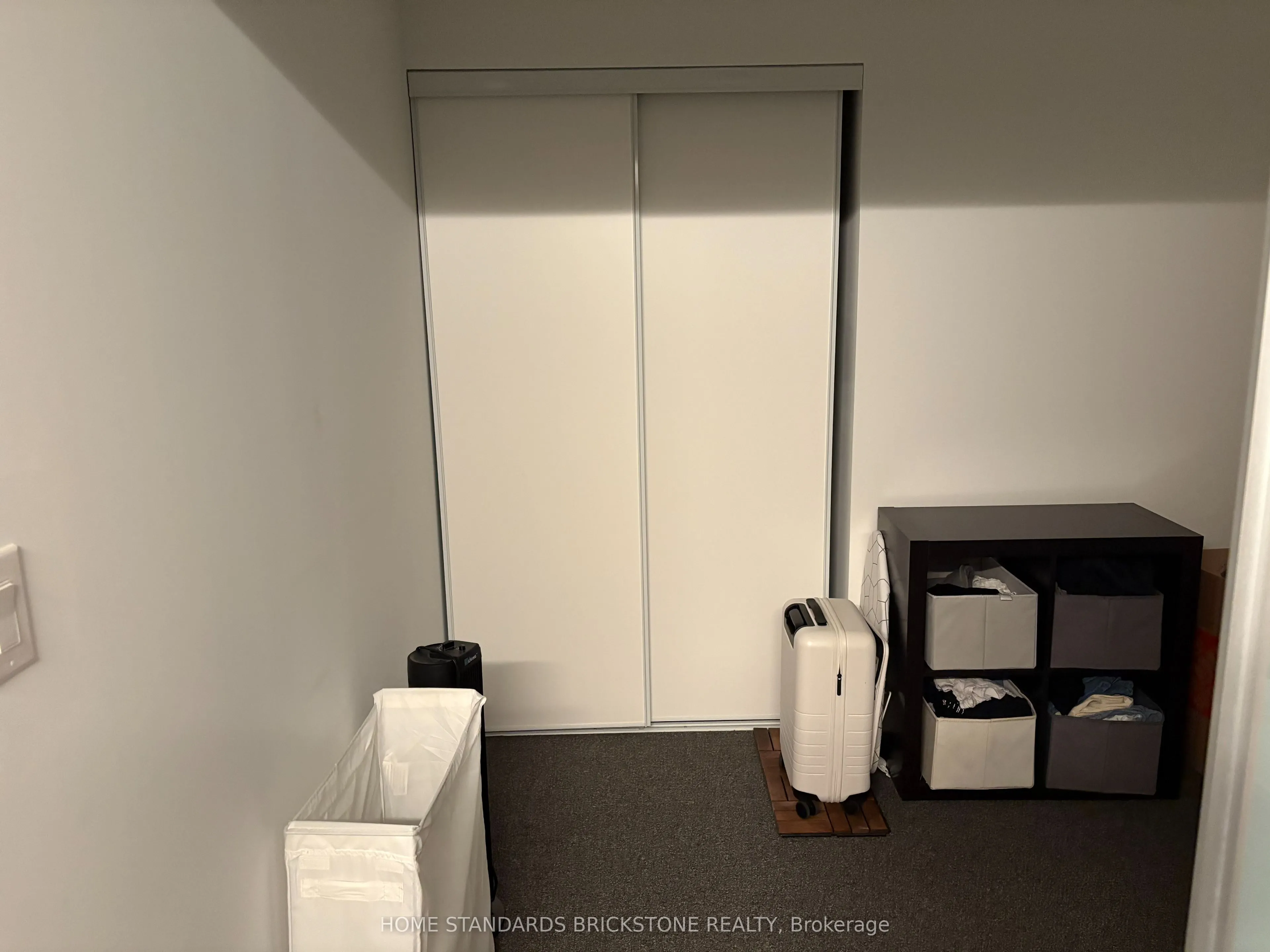 160 Flemington Road, #1001