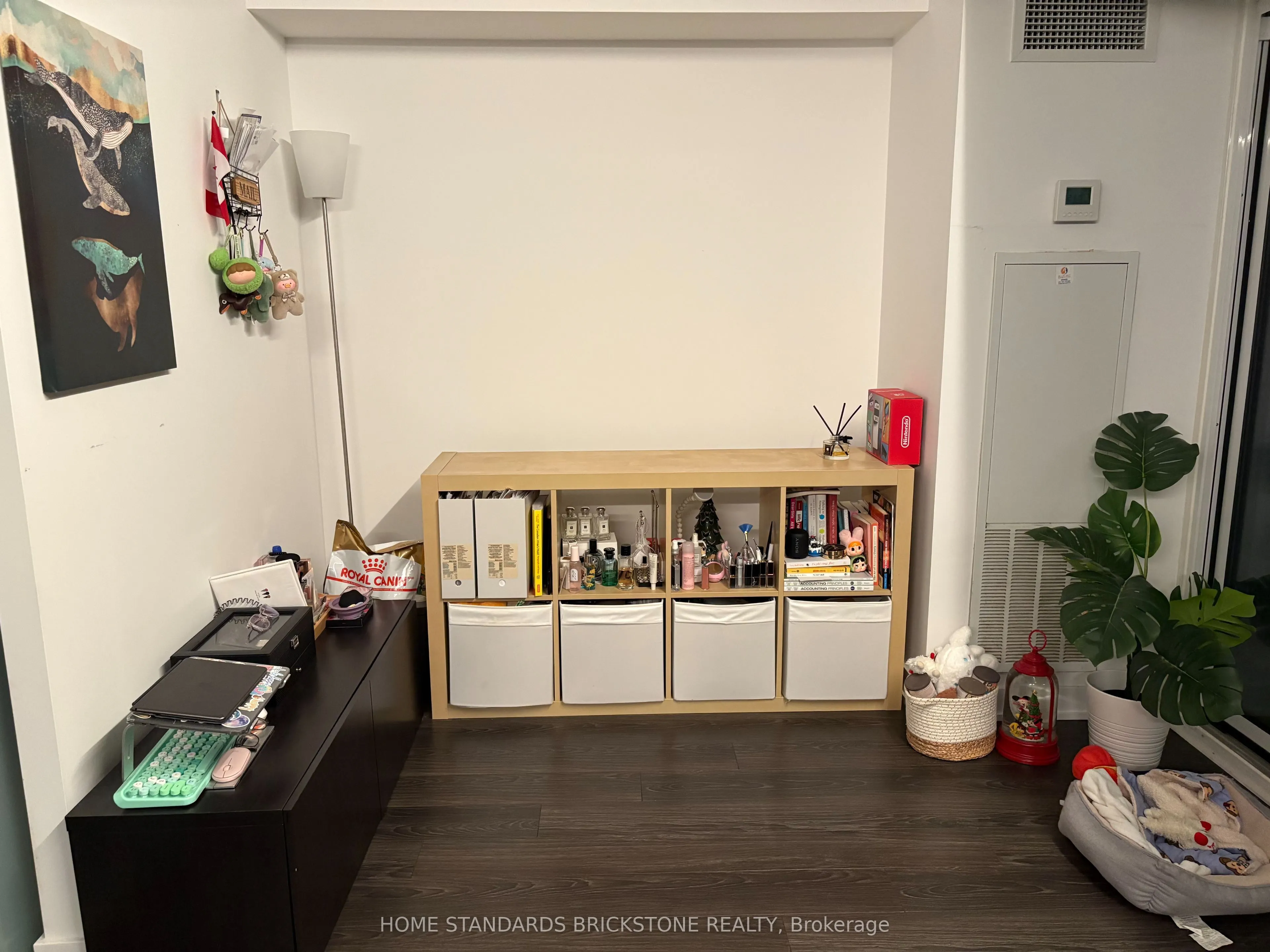 160 Flemington Road, #1001