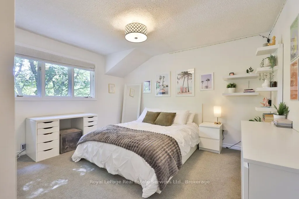 165 Digby Road