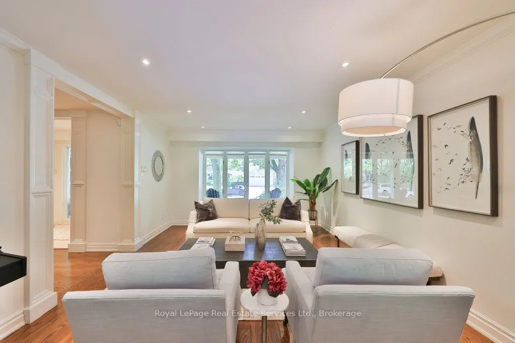 165 Digby Road