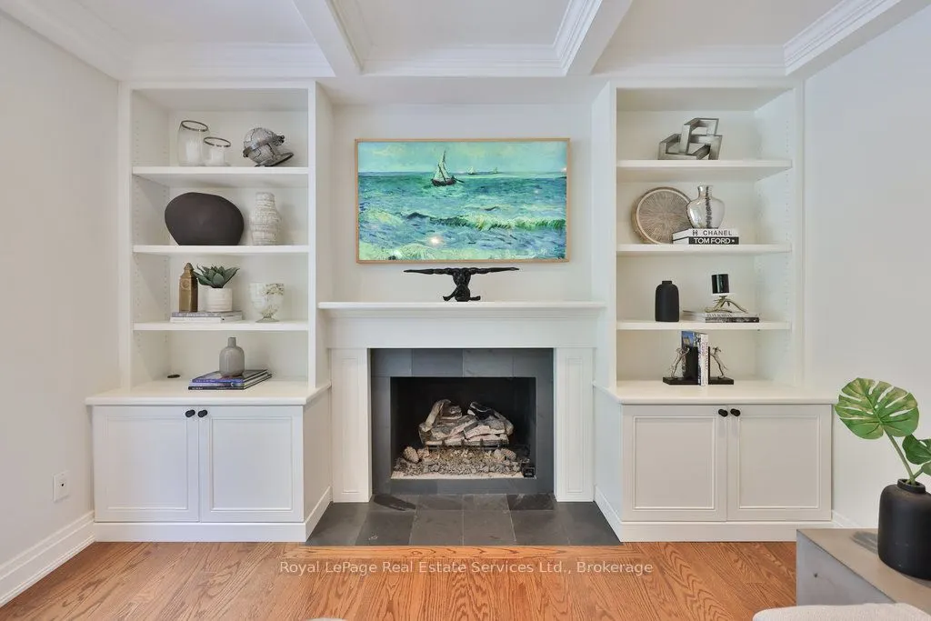 165 Digby Road