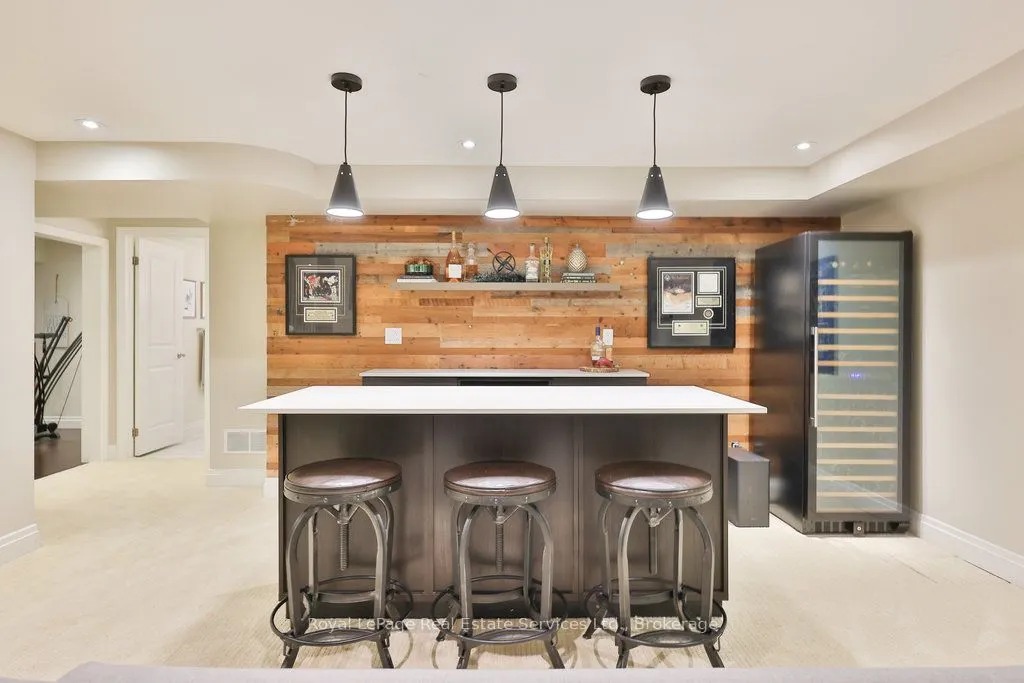 165 Digby Road