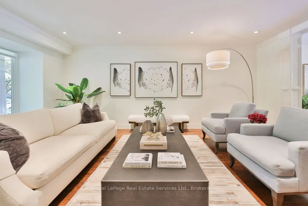 165 Digby Road
