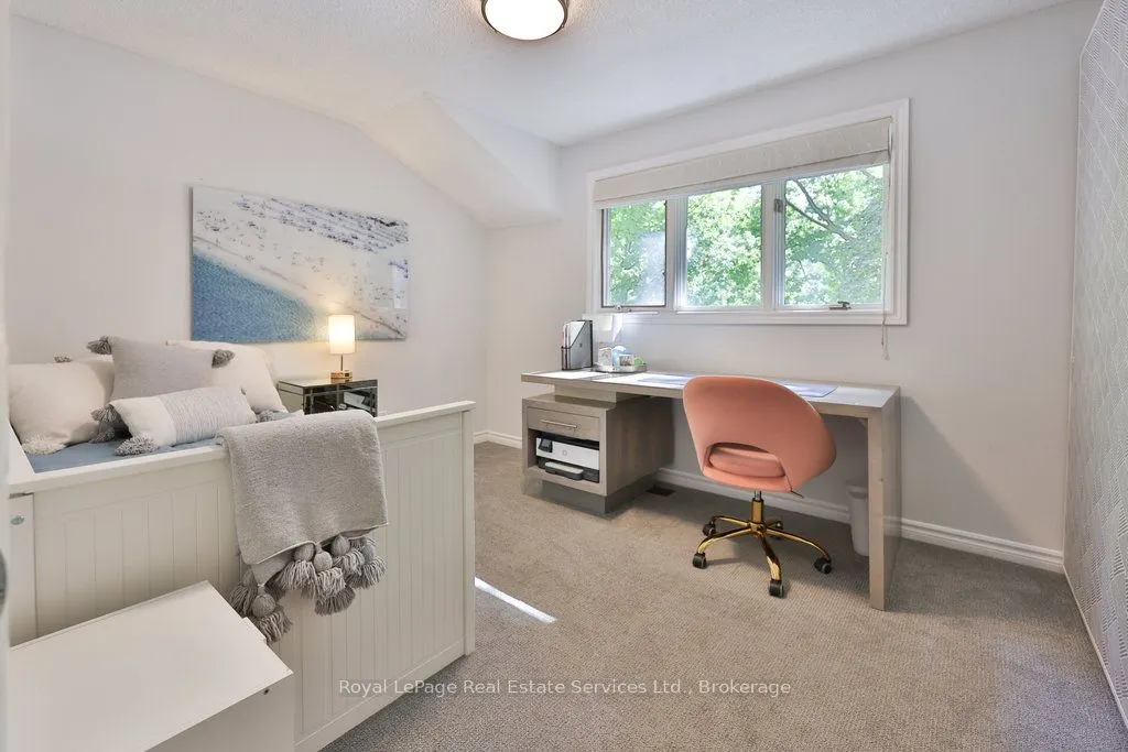 165 Digby Road