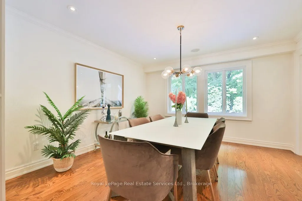 165 Digby Road