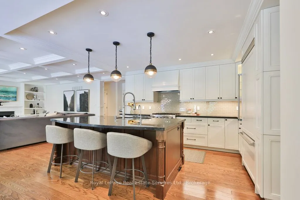 165 Digby Road