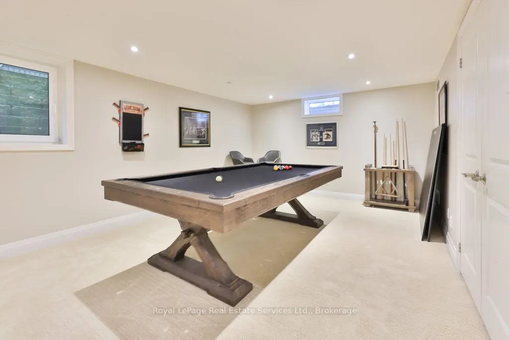 165 Digby Road